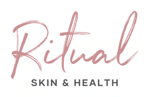 Ritual Skin & Health
