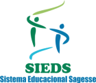 SIEDS 
Sistema Educacional Sagesse