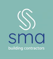 sma building contractors