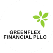 GreenFlex Financial PLLC 