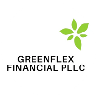 GreenFlex Financial PLLC 