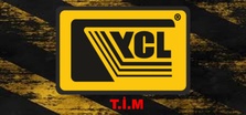 YCL