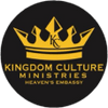 KCM HEAVEN'S EMBASSY
