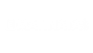 Matinata AG