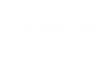 Matinata AG