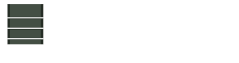 R&BWF