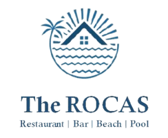 The Rocas Hotel