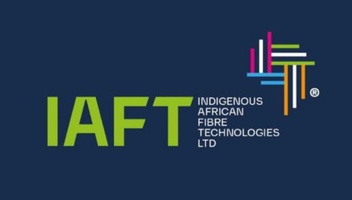 IFTA 