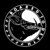 Boared to Death Records
