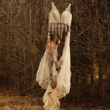 tenderqueer - "No Excuse" single