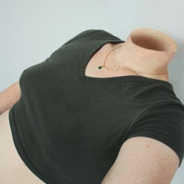 The Dead Ringers - "American Exceptionalism" Single