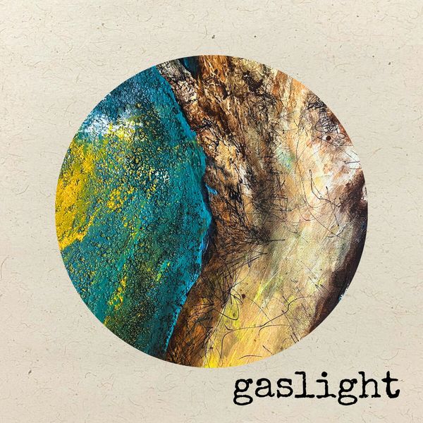 Alcantara - "Gaslight" Single