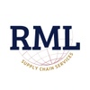 RML Supply Chain Services