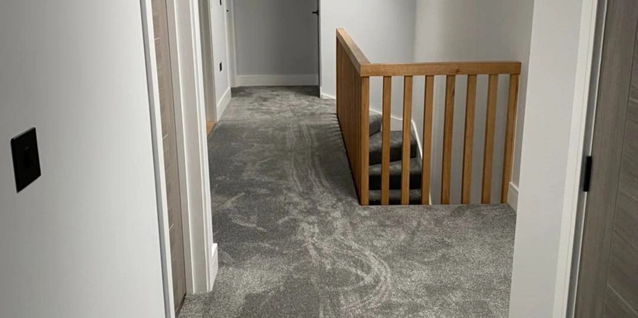 Carpets Hythe Kent Bay Carpets