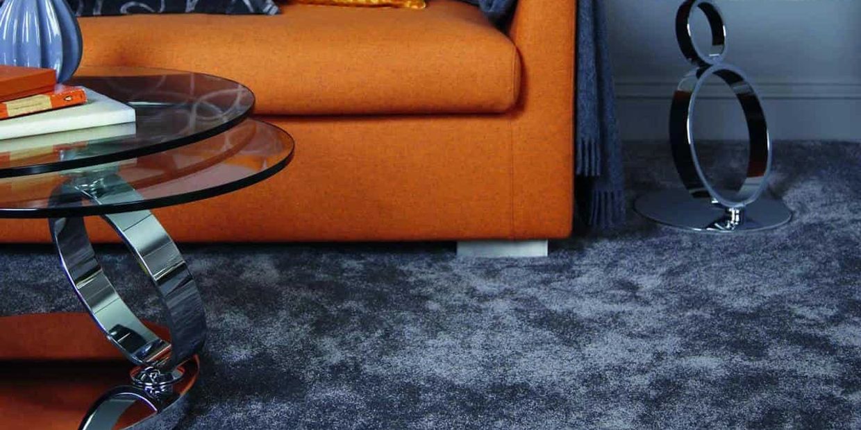Carpets Ashford Kent Bay Carpets