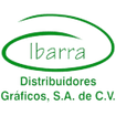 Ibarra Distribuidores Gráficos