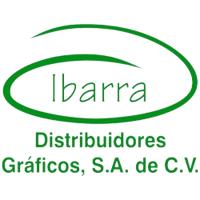 Ibarra Distribuidores Gráficos