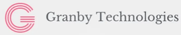 Granby Technologies