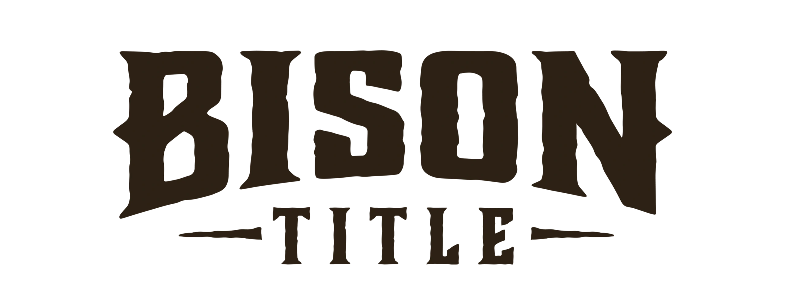 Texas title company expert title services