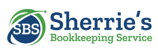 Sherrie's Bookkeeping Service