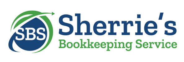Sherrie's Bookkeeping Service