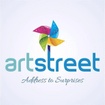 artstreet