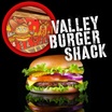 Valley Burger Shack