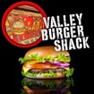 Valley Burger Shack
