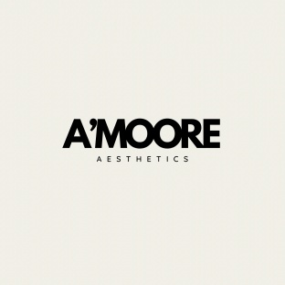 A'moore Aesthetics