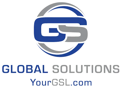 Global Solutions LLC