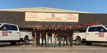 Universal Roofing LLC