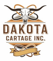 Dakota Cartage