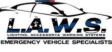 L.A.W.S.