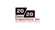 20/20 Door Inspections, Inc.