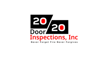 20/20 Door Inspections, Inc.