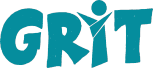 Edugrit