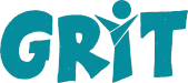 Edugrit