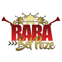 Rara Bel Poze