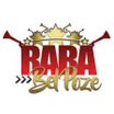  Rara 
Bel Poze