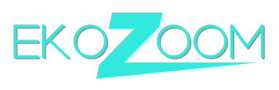 Ekozoom
