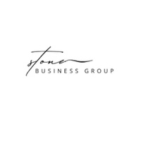 Stone Business Group LLC