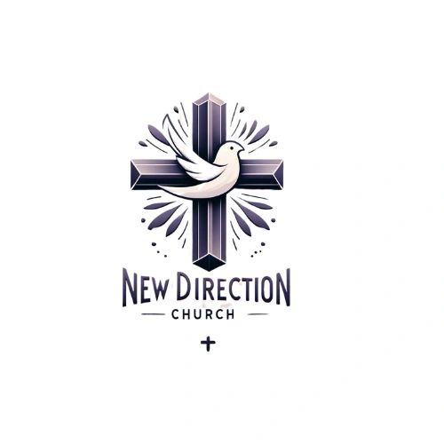 New Direction Church