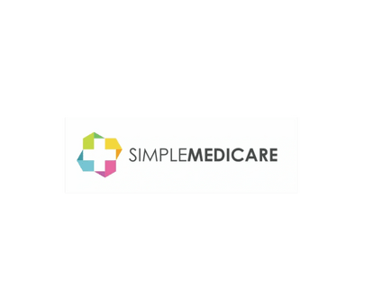 Simple Medicare