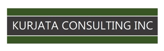 Kurjata Consulting Inc.