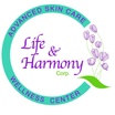 Life and Harmony Center, Corp