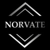 Distribuidora Norvate