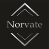 Distribuidora Norvate