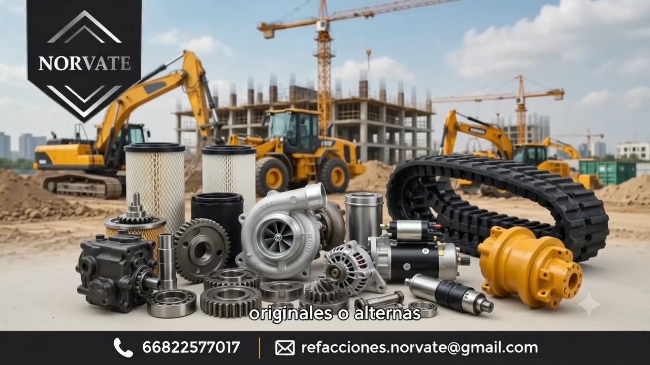 https://img1.wsimg.com/isteam/ip/3c5c730e-c498-4ec6-b9f6-542c4c67db55/thumbnails/thumbnail-144ed693-ee4e-4448-bdd8-f2b81a16d0e8.png