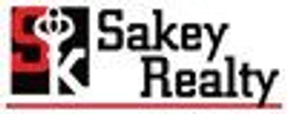 Sakeyrealty.com