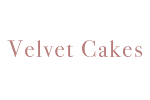 Velvet Cakes